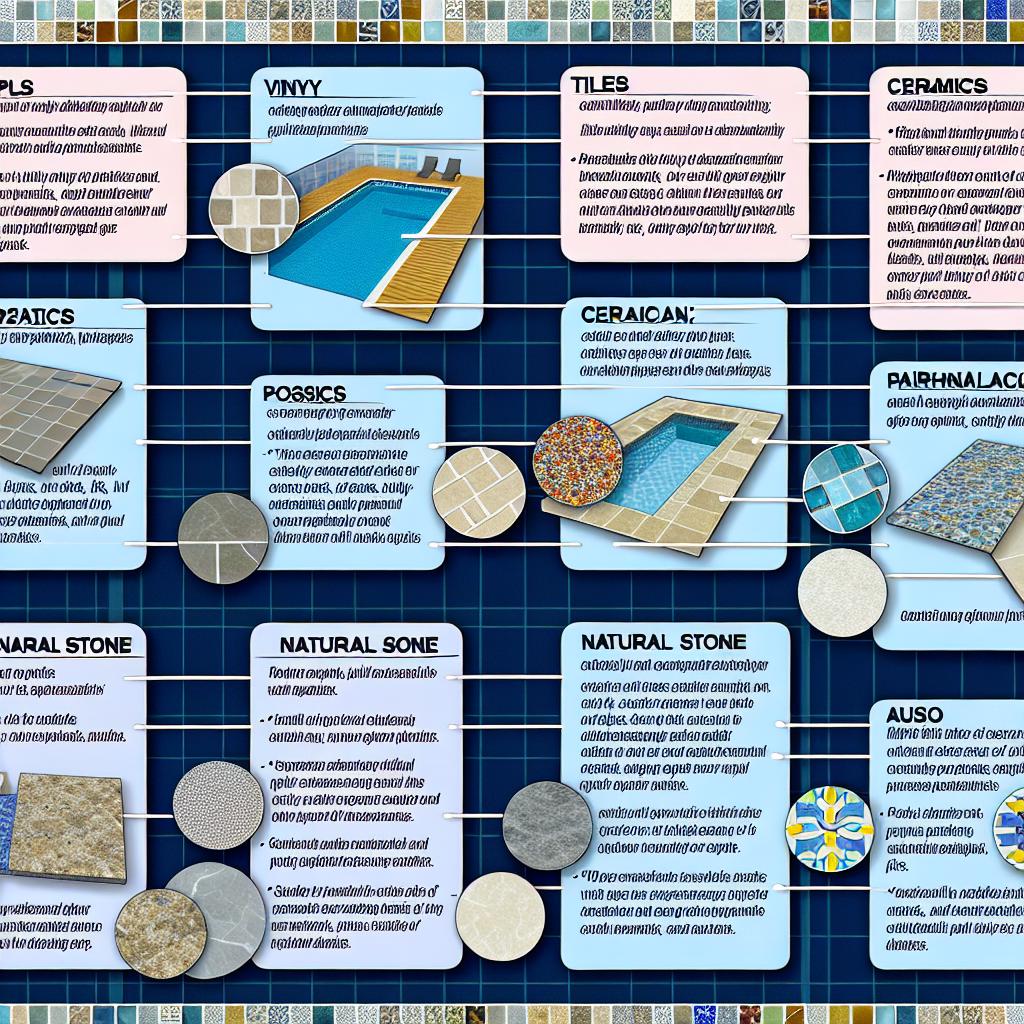 7 Inovações Incríveis em Revestimento para Piscinas 3 revestimento-para-piscina