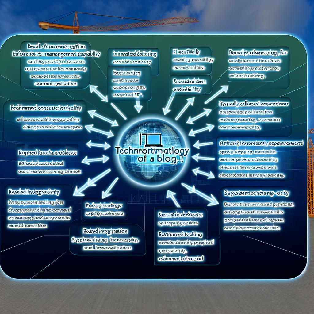 Descubra como a tecnologia transforma a construção civil 2 saiba-qual-a-importancia-da-ti-para-a-construcao-civil-2