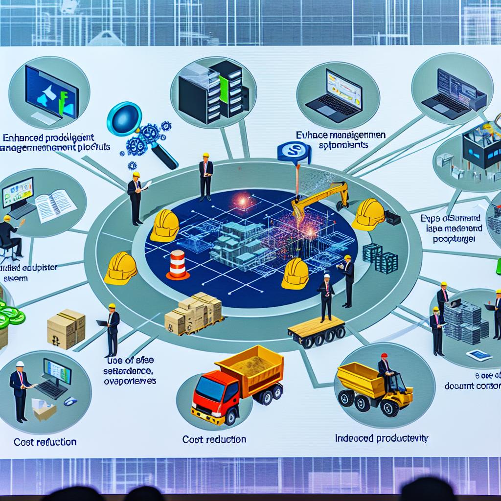 Descubra como a tecnologia transforma a construção civil 3 saiba-qual-a-importancia-da-ti-para-a-construcao-civil-2