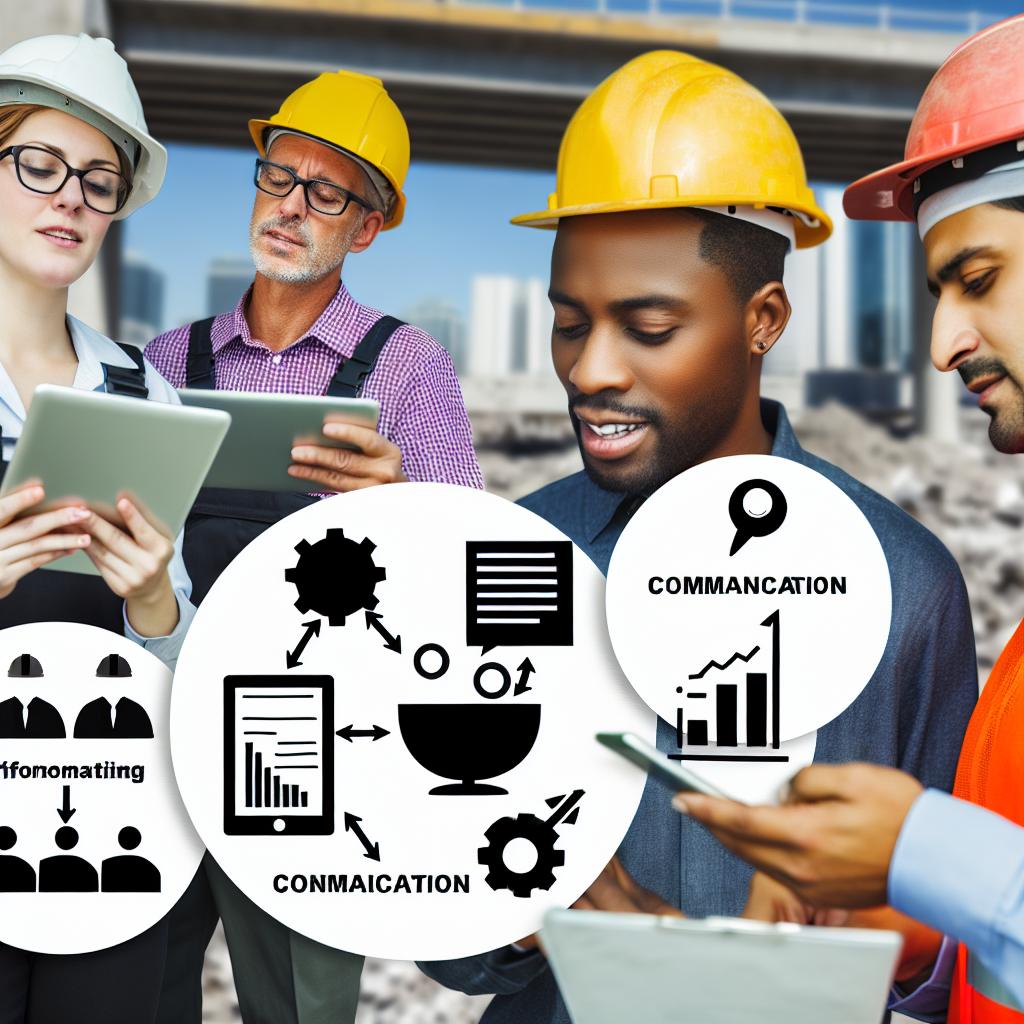 As 7 Inovações 1 tecnologia-mobile-no-canteiro-de-obras