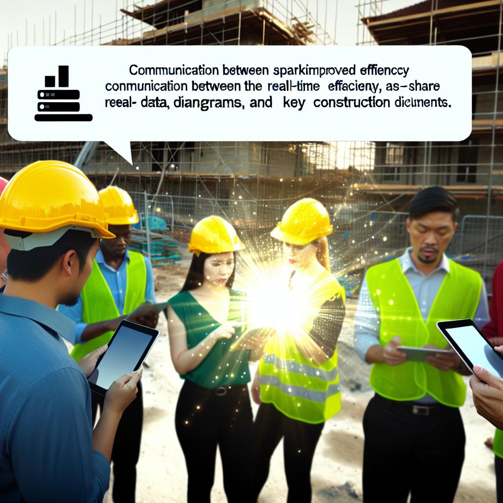 As 7 Inovações 2 tecnologia-mobile-no-canteiro-de-obras