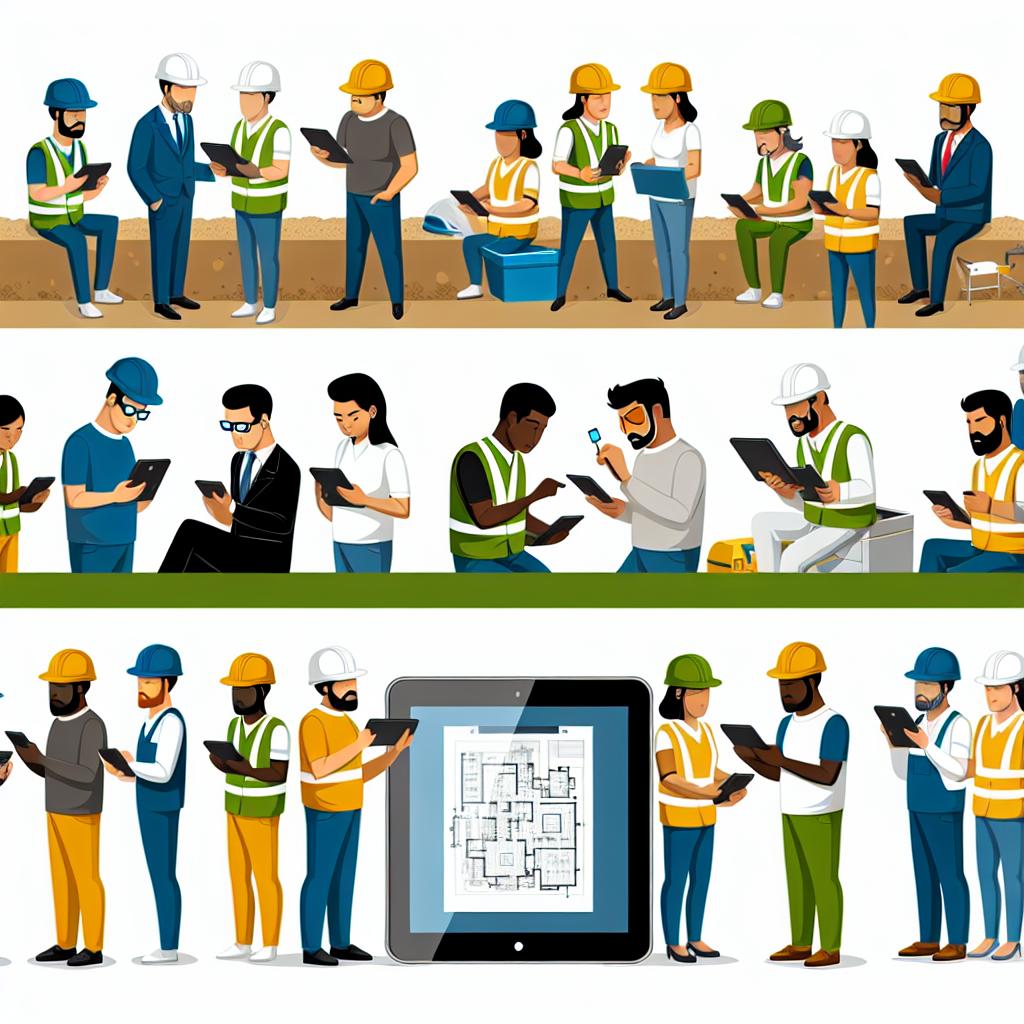 As 7 Inovações 3 tecnologia-mobile-no-canteiro-de-obras