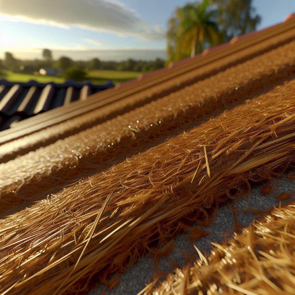 Conheça as 7 Inovações em Telhas Ecológicas que Transformam Sua Casa 2 telha-ecologica