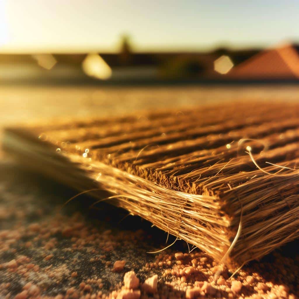 Conheça as 7 Inovações em Telhas Ecológicas que Transformam Sua Casa 3 telha-ecologica