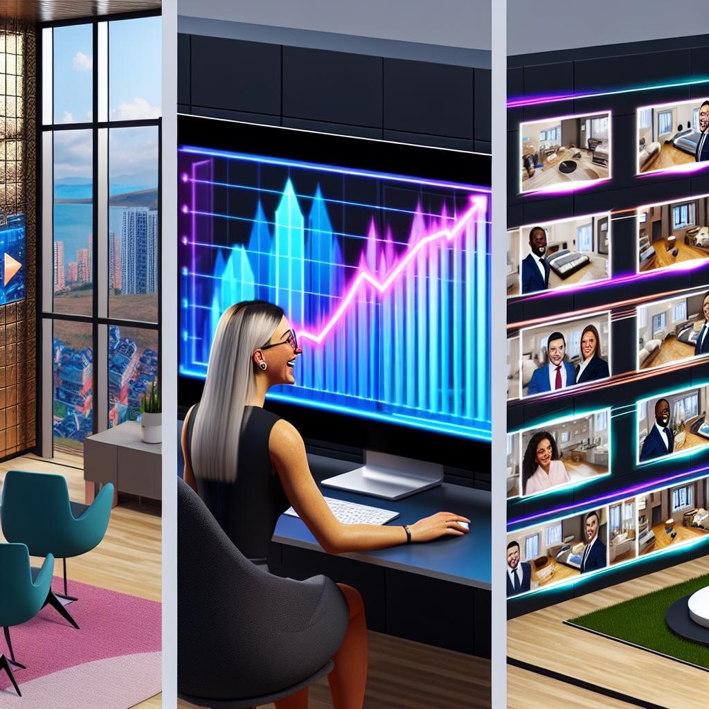 Descubra as 5 Razões para a Transição do Estágio Virtual por Imóveis 1 Descubra as 5 Razões para a Transição do Estágio Virtual por Imóveis