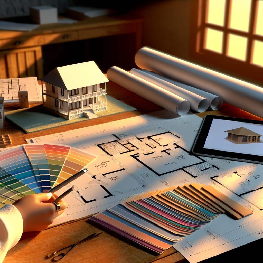 As 10 Melhores Dicas para Construir sua Casa dos Sonhos 1 As 10 Melhores Dicas para Construir sua Casa dos Sonhos