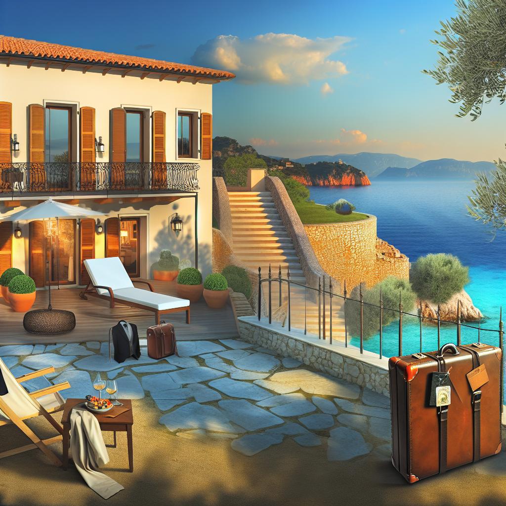 As 5 Melhores Estratégias para Garantir sua Segunda Cidadania Através de Investimentos Imobiliários 2 As 5 Melhores Estratégias para Garantir sua Segunda Cidadania Através de Investimentos Imobiliários
