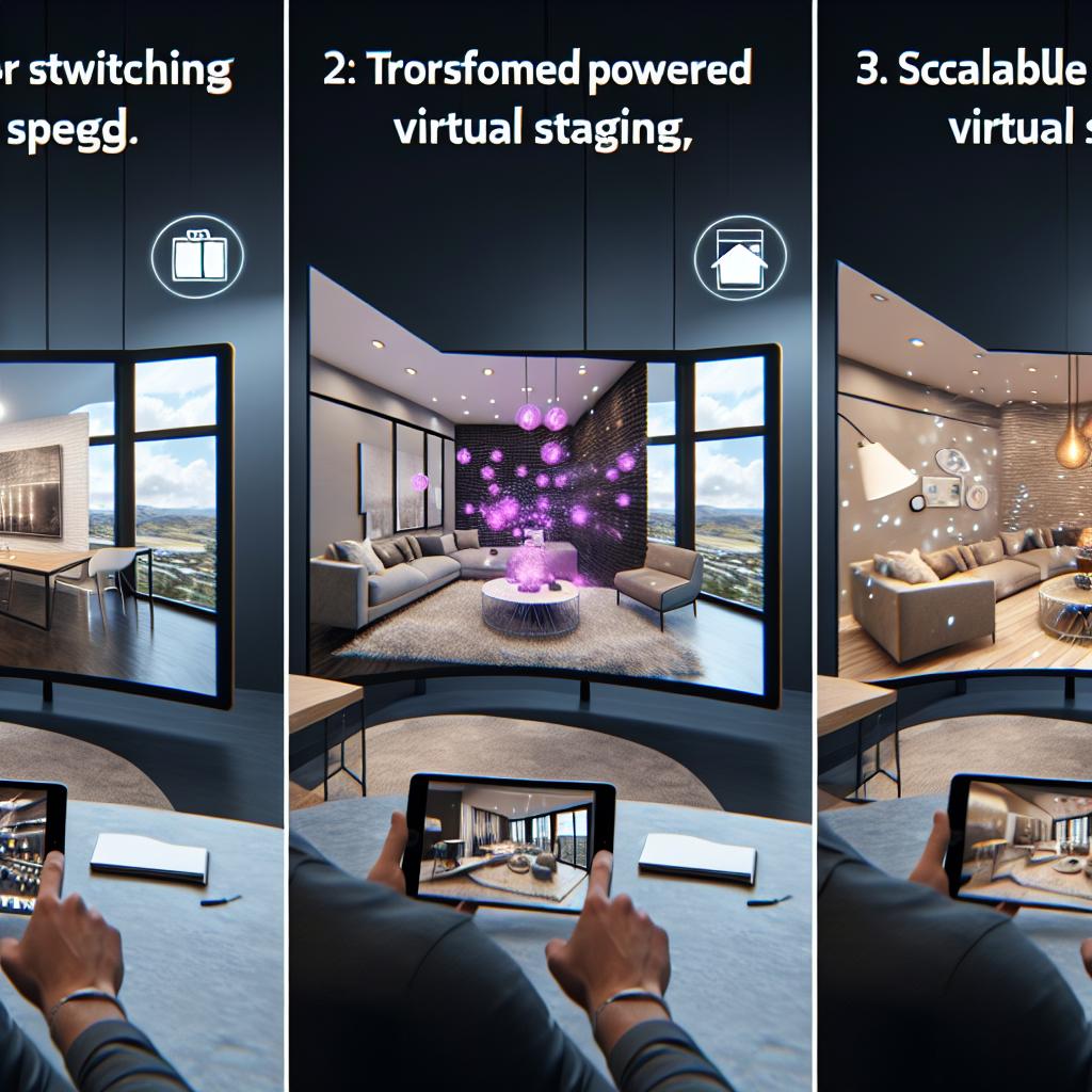 Descubra as 5 Razões para a Transição do Estágio Virtual por Imóveis 2 Descubra as 5 Razões para a Transição do Estágio Virtual por Imóveis