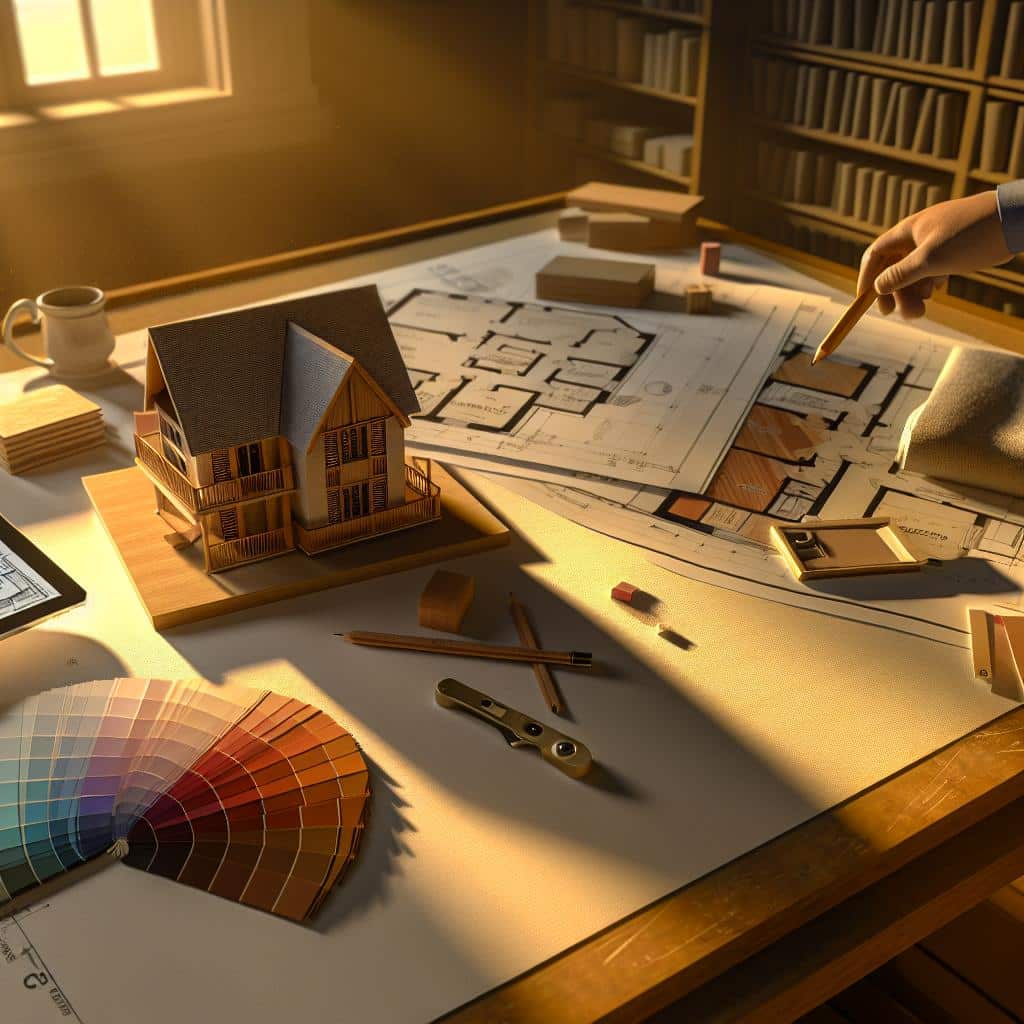 As 10 Melhores Dicas para Construir sua Casa dos Sonhos 2 As 10 Melhores Dicas para Construir sua Casa dos Sonhos