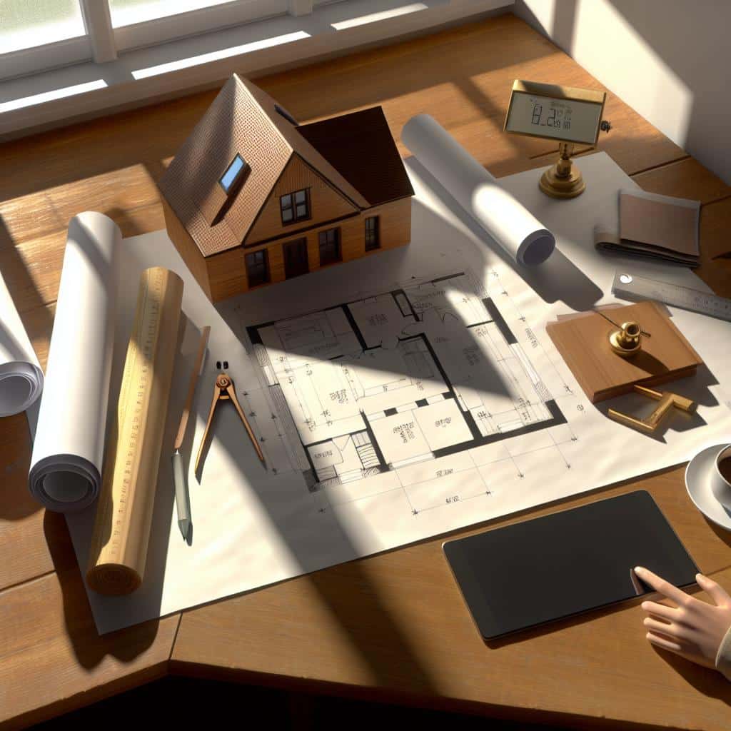 As 10 Melhores Dicas para Construir sua Casa dos Sonhos 3 As 10 Melhores Dicas para Construir sua Casa dos Sonhos