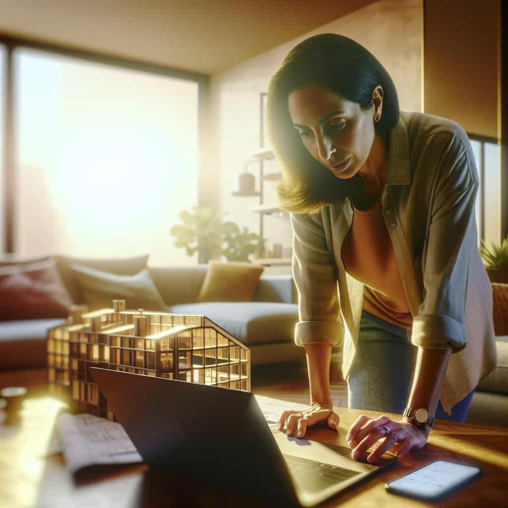 Descubra como aprimorar seu atendimento ao cliente com pré-solicitação 3 aprimore-o-atendimento-ao-cliente-atraves-do-sistema-de-pre-solicitacao-do-mobuss-construcao