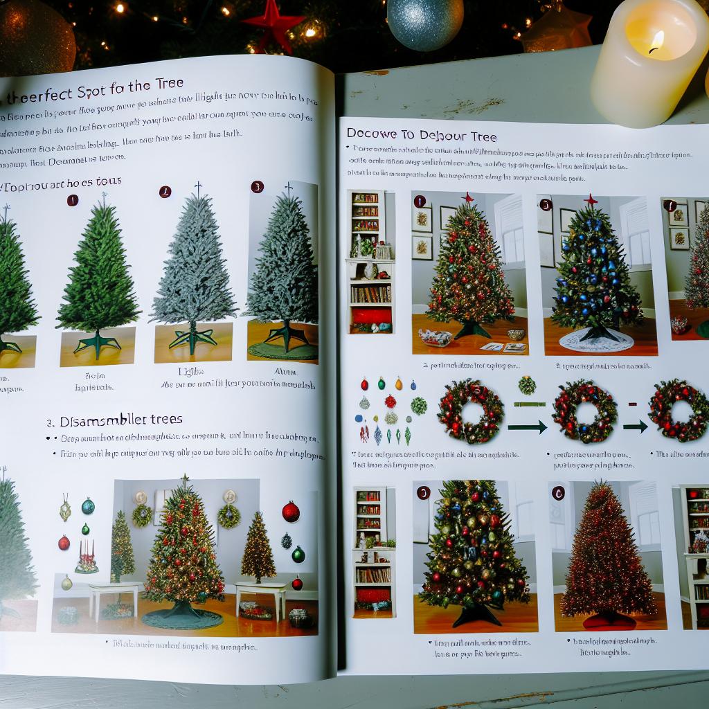 arvore-de-natal