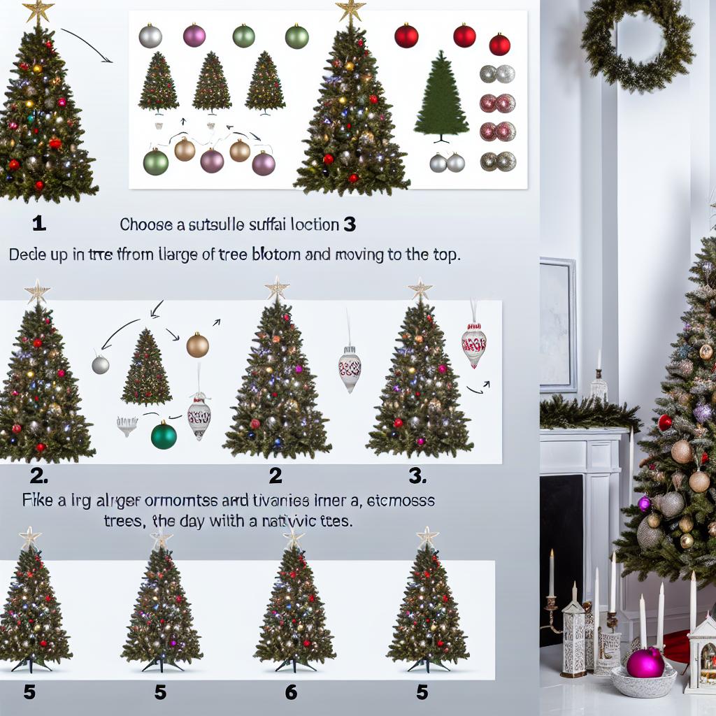 arvore-de-natal