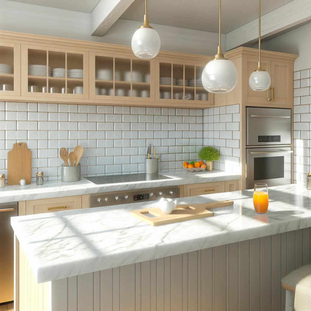 10 Incríveis Azulejos para Modernizar sua Cozinha 3 azulejo-para-cozinha