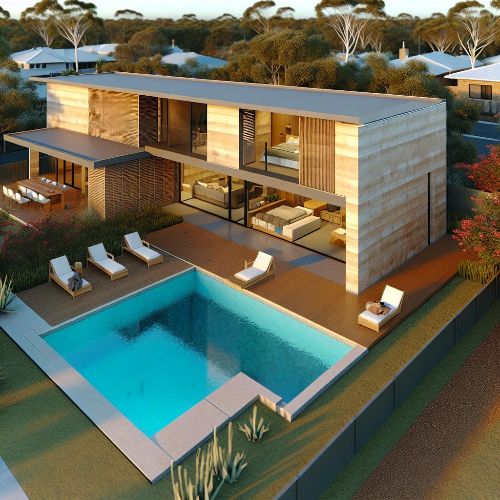 7 Inovações Em Casas Em L Que Você Precisa Conhecer 2 casa-em-l