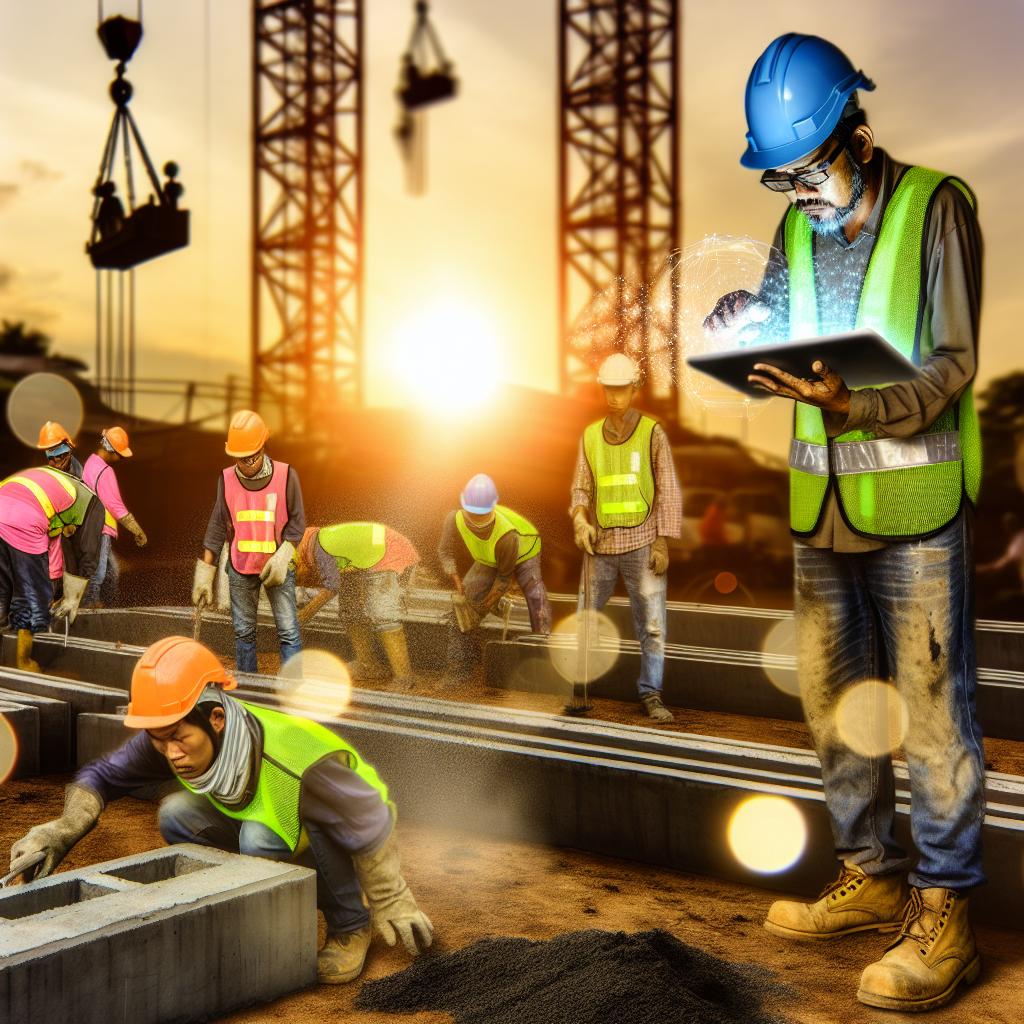 Descubra 7 Estratégias para Melhorar o Controle da Jornada de Trabalho na Construção 1 controle-da-jornada-de-trabalho-na-industria-da-construcao