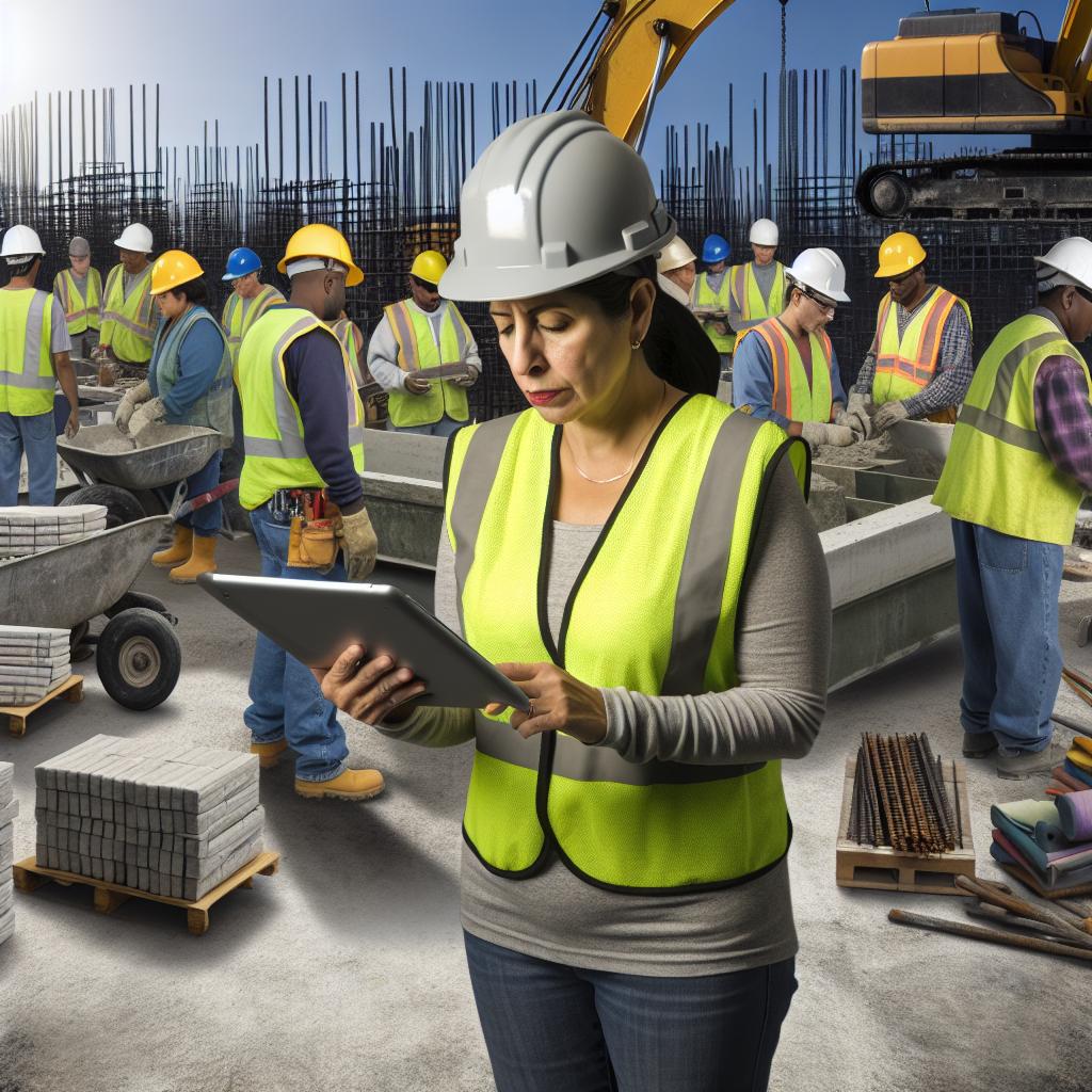 Descubra como a tecnologia pode salvar sua construtora durante a crise 1 entenda-porque-sua-construtora-deve-investir-em-tecnologia-durante-a-crise