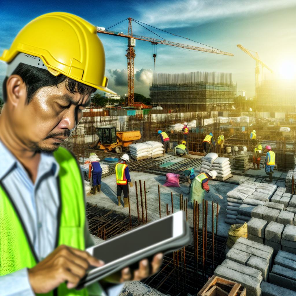 Descubra como a tecnologia pode salvar sua construtora durante a crise 2 entenda-porque-sua-construtora-deve-investir-em-tecnologia-durante-a-crise
