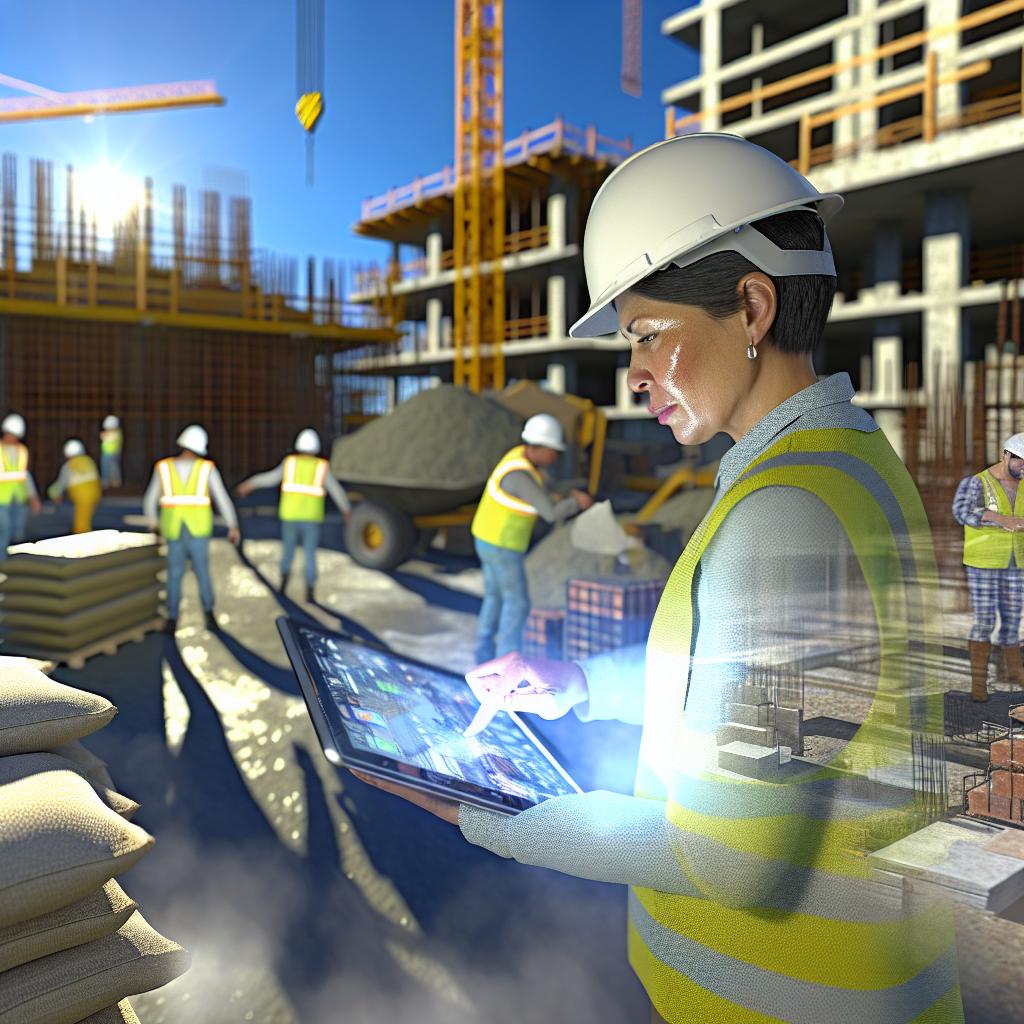 Descubra como a tecnologia pode salvar sua construtora durante a crise 3 entenda-porque-sua-construtora-deve-investir-em-tecnologia-durante-a-crise