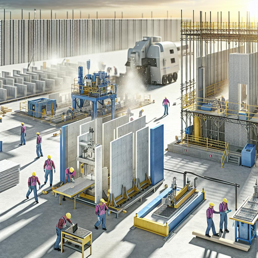 Descubra 7 Escolhas Sustentáveis que Ajudam a Economizar em Obras 2 escolhas-sustentaveis-economizar-obras