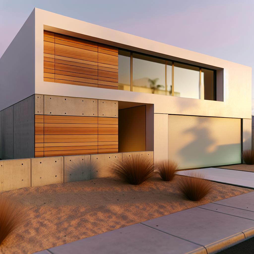 7 Inovações 1 fachadas-de-casas-modernas