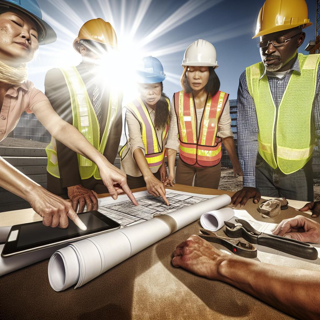 Descubra 7 Estratégias Infalíveis para Reduzir Custos no Gerenciamento de Projetos 1 gerenciamento-de-projetos-reducao-custos