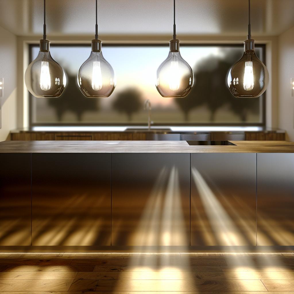 iluminacao-de-cozinha