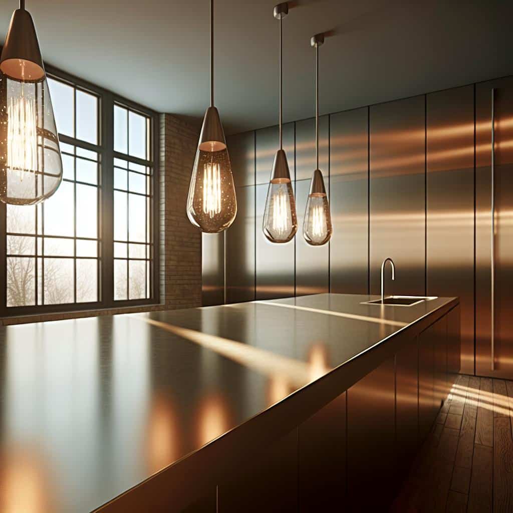 iluminacao-de-cozinha