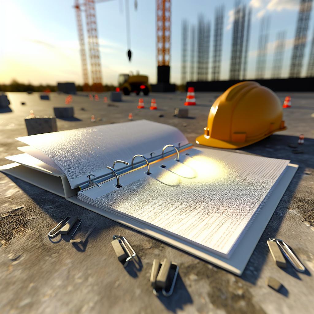 Descubra as 5 Tecnologias que Estão Transformando a Construção 3 mobuss-construcao-de-agosto