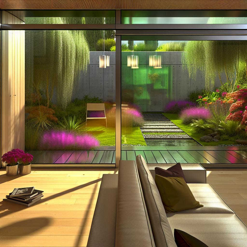 10 Estilos de Janelas que Transformarão sua Casa 1 modelos-de-janelas