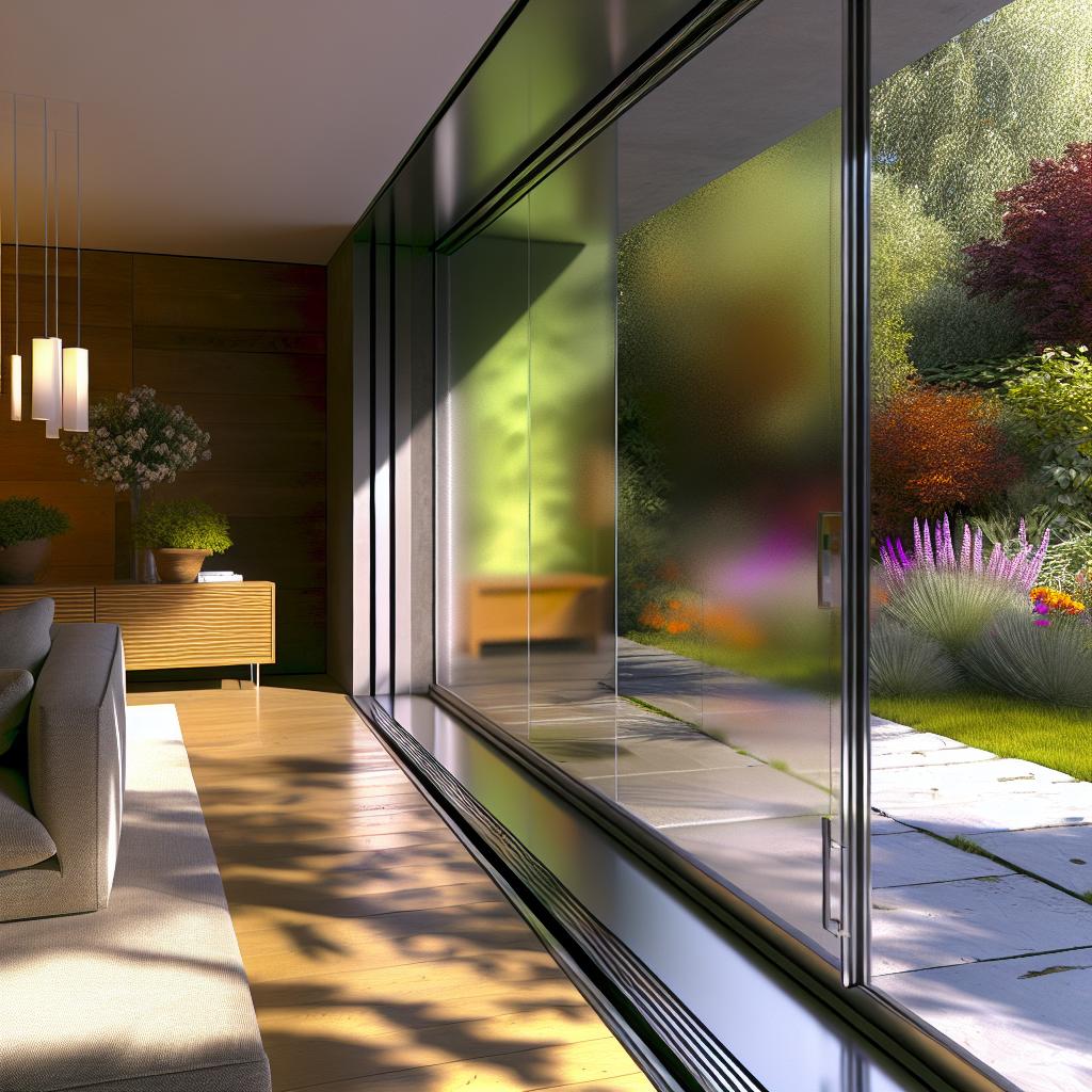 10 Estilos de Janelas que Transformarão sua Casa 2 modelos-de-janelas