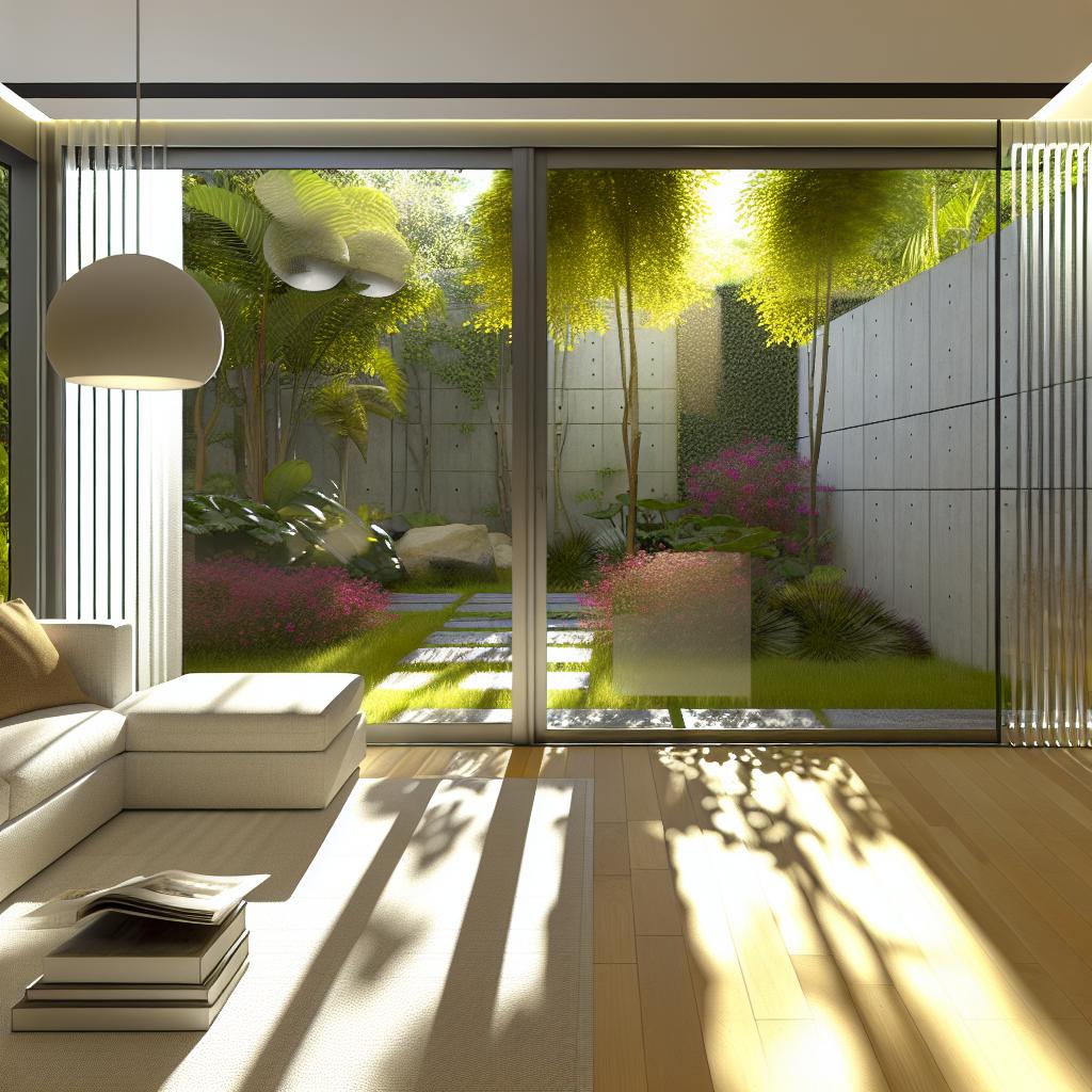 10 Estilos de Janelas que Transformarão sua Casa 3 modelos-de-janelas
