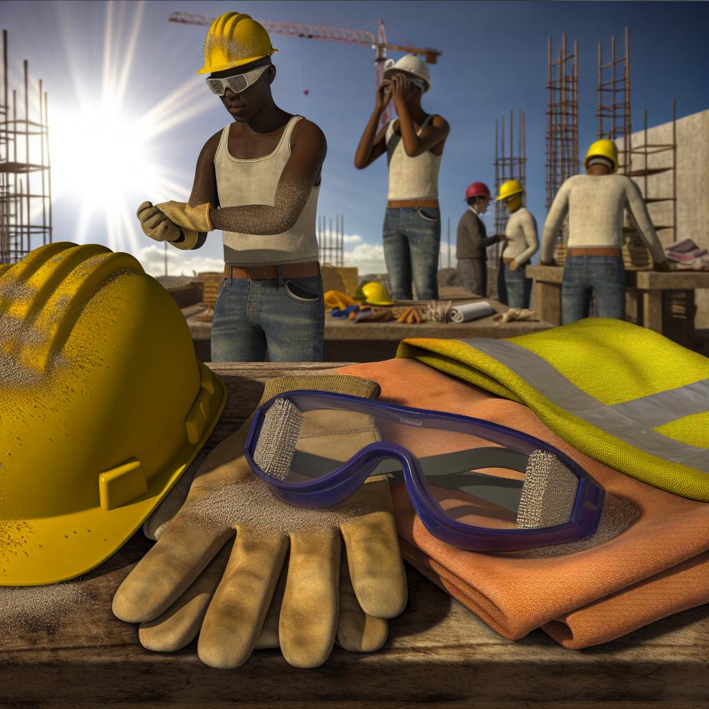Descubra as 7 Estratégias para Garantir a Segurança dos Trabalhadores no Canteiro de Obras 1 passo-a-passo-para-aumentar-a-seguranca-dos-trabalhadores-no-canteiro-de-obras