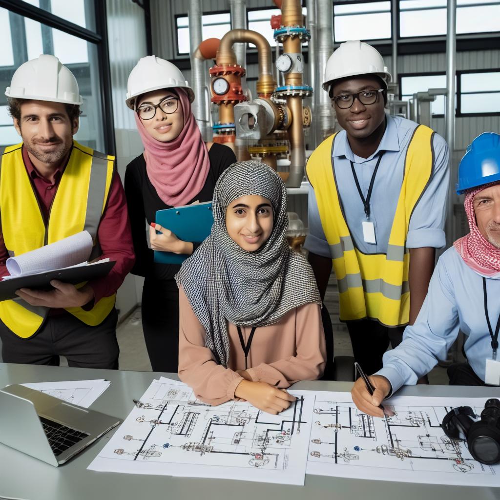 Descubra como a técnica HAZOP transforma a segurança no trabalho 1 seguranca-no-trabalho-com-hazop