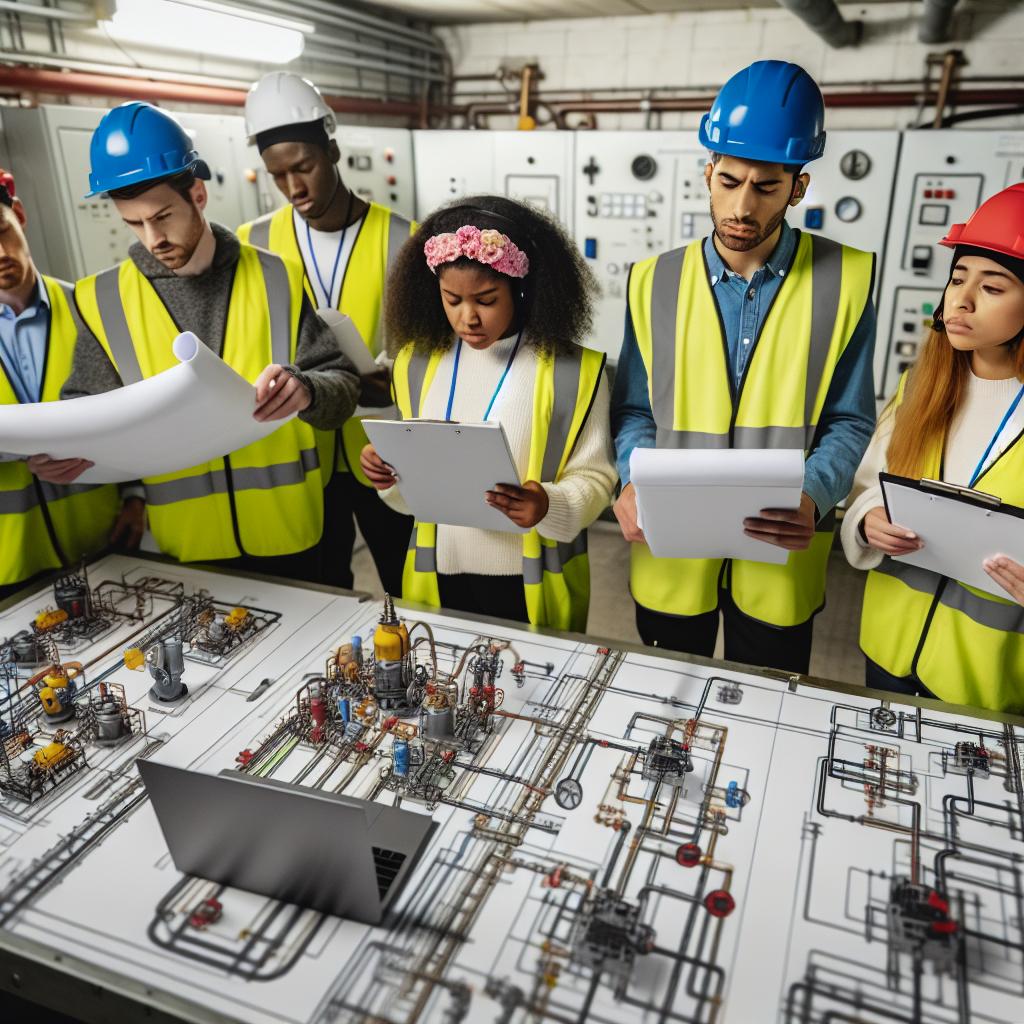 Descubra como a técnica HAZOP transforma a segurança no trabalho 2 seguranca-no-trabalho-com-hazop