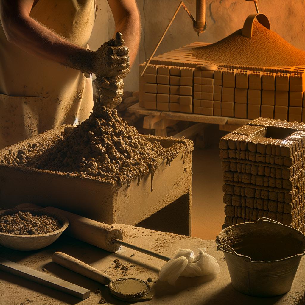 5 Tendências da Construção Sustentável 3 tijolo-ecologico