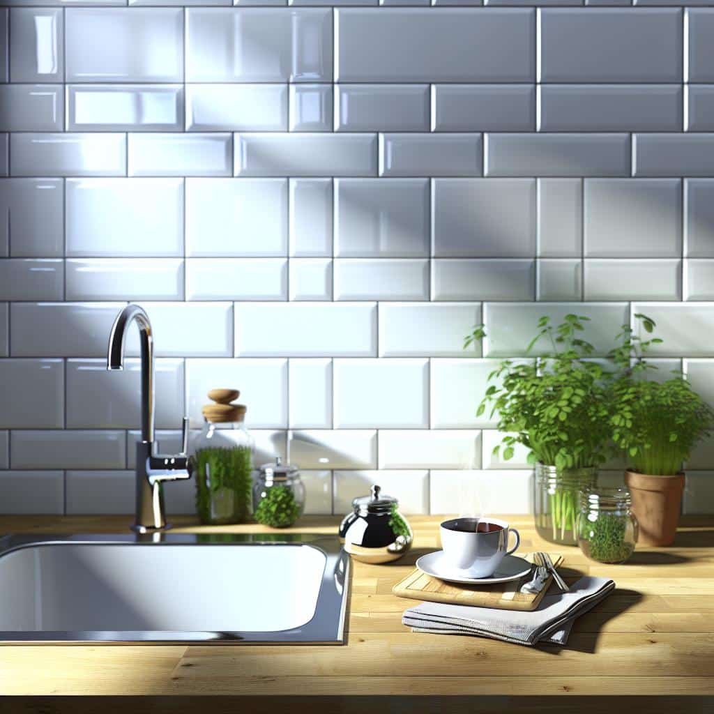 Descubra 10 adesivos de parede que transformam sua cozinha 1 adesivo-de-parede-para-cozinha
