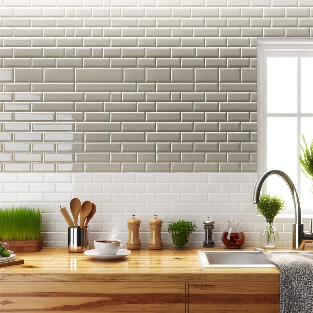 Descubra 10 adesivos de parede que transformam sua cozinha 2 adesivo-de-parede-para-cozinha