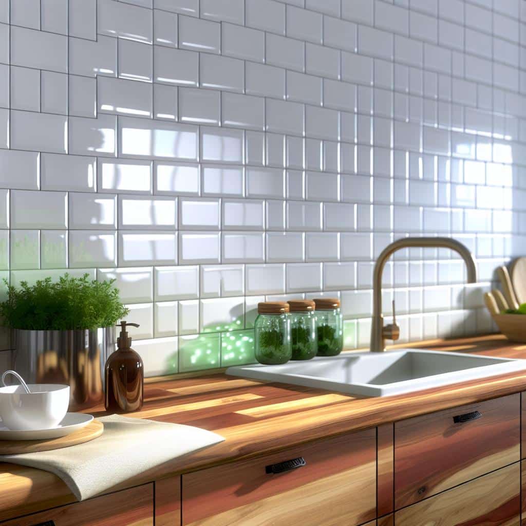 Descubra 10 adesivos de parede que transformam sua cozinha 3 adesivo-de-parede-para-cozinha