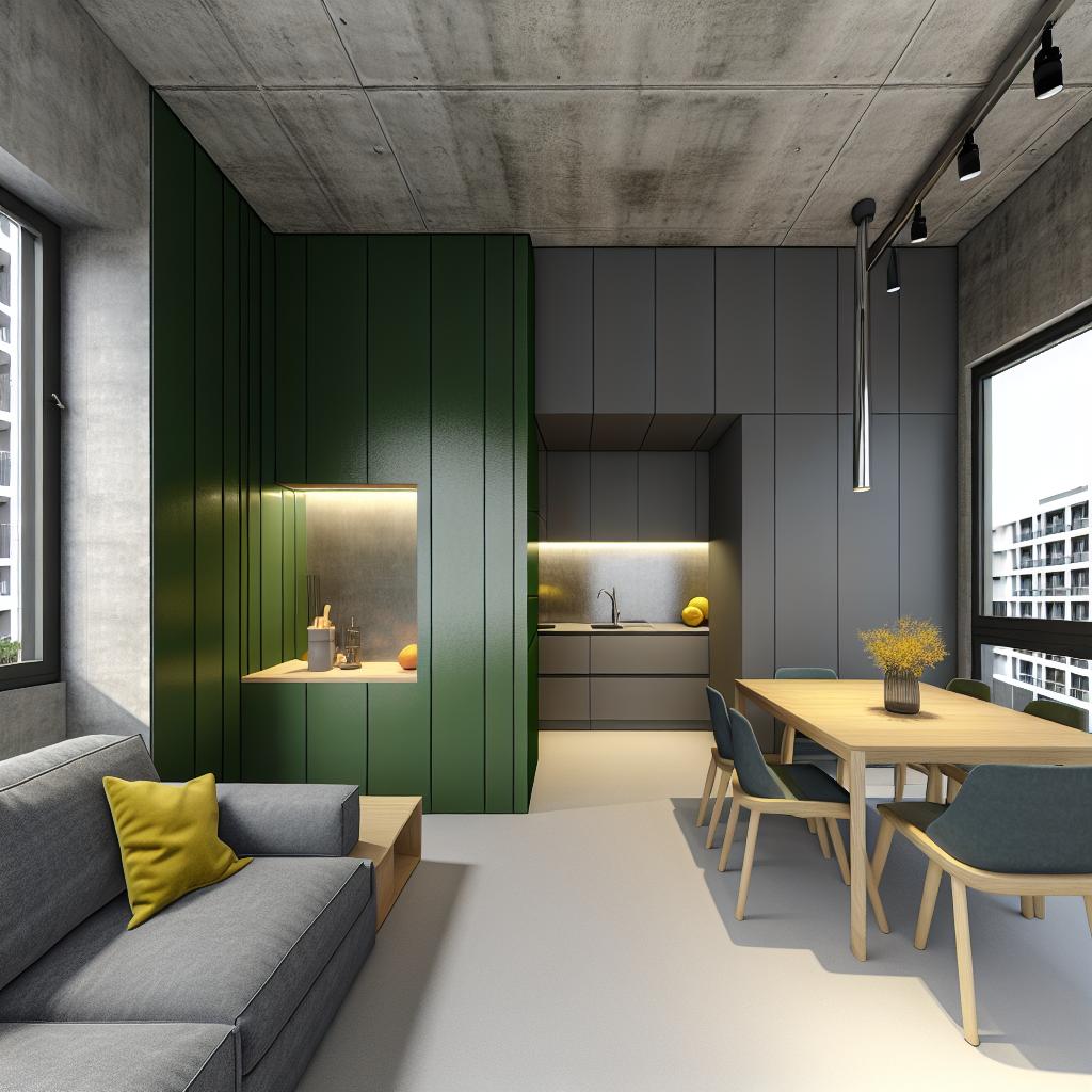 7 Inovações 1 apartamento-com-paineis
