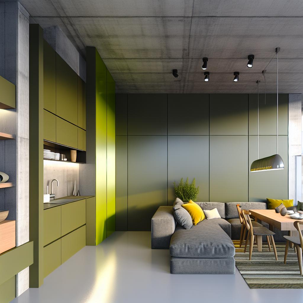 7 Inovações 2 apartamento-com-paineis
