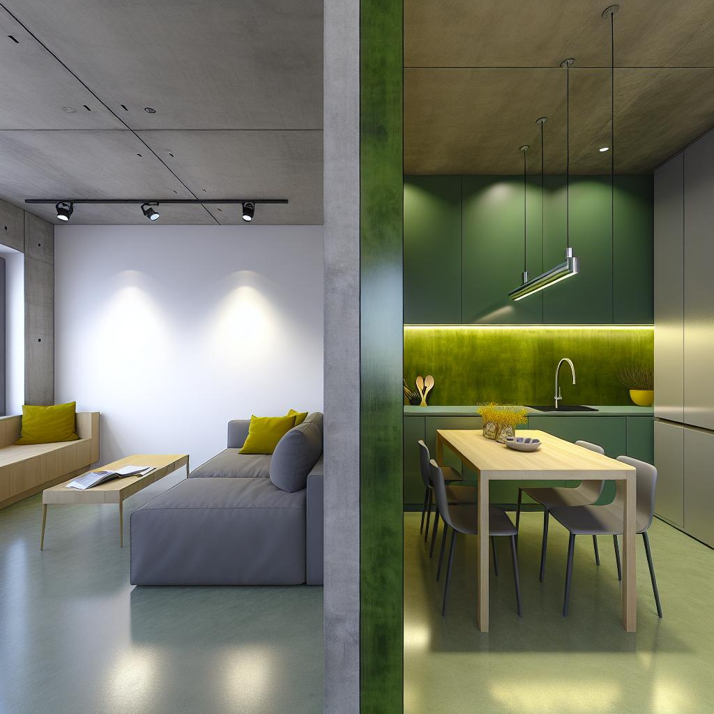 7 Inovações 3 apartamento-com-paineis