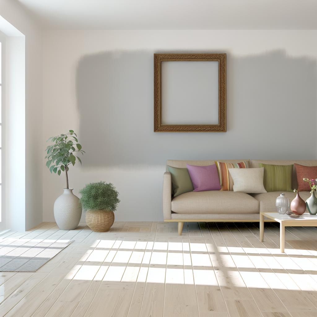 10 ideias com parede cinza para transformar sua casa 30 parede-cinza