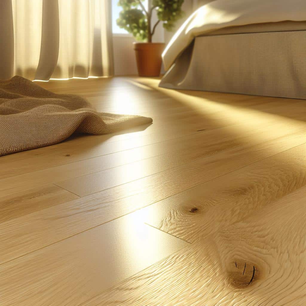 10 Inspirações de pisos que imitam madeira e renovam qualquer ambiente 2 pisos-que-imitam-madeira