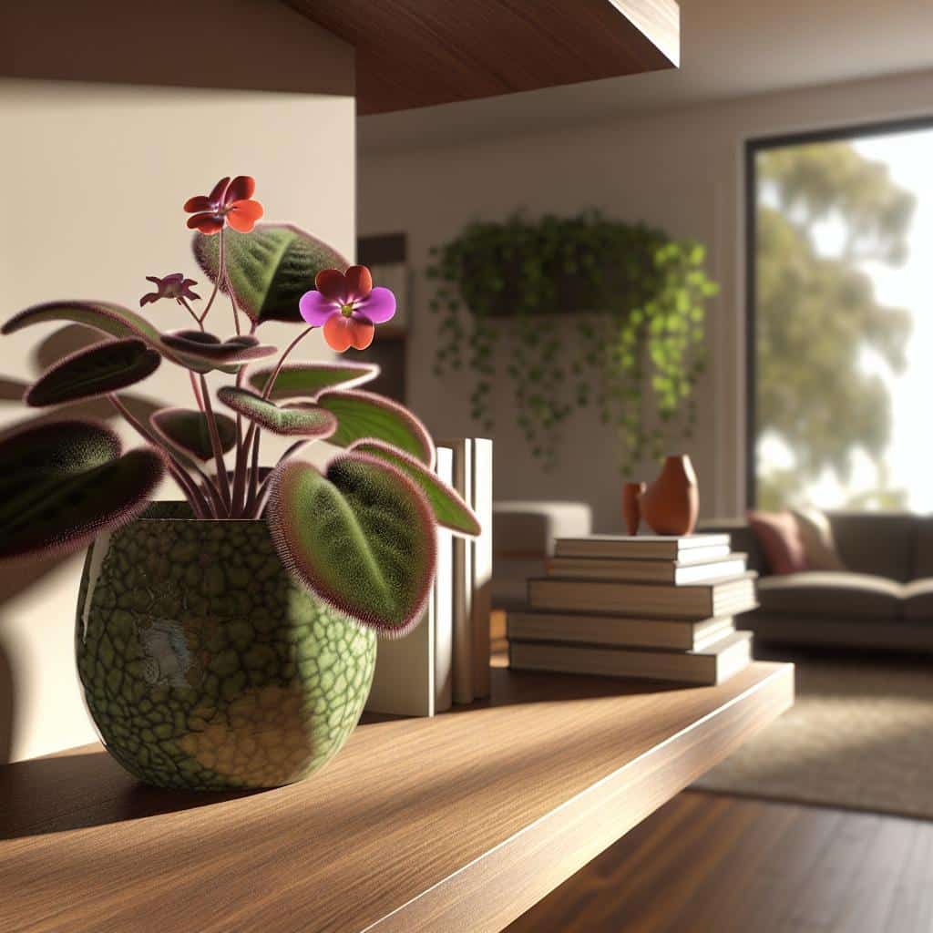 Descubra 10 Ideias para Usar a Planta Tapete e Renovar Seu Jardim 1 planta-tapete