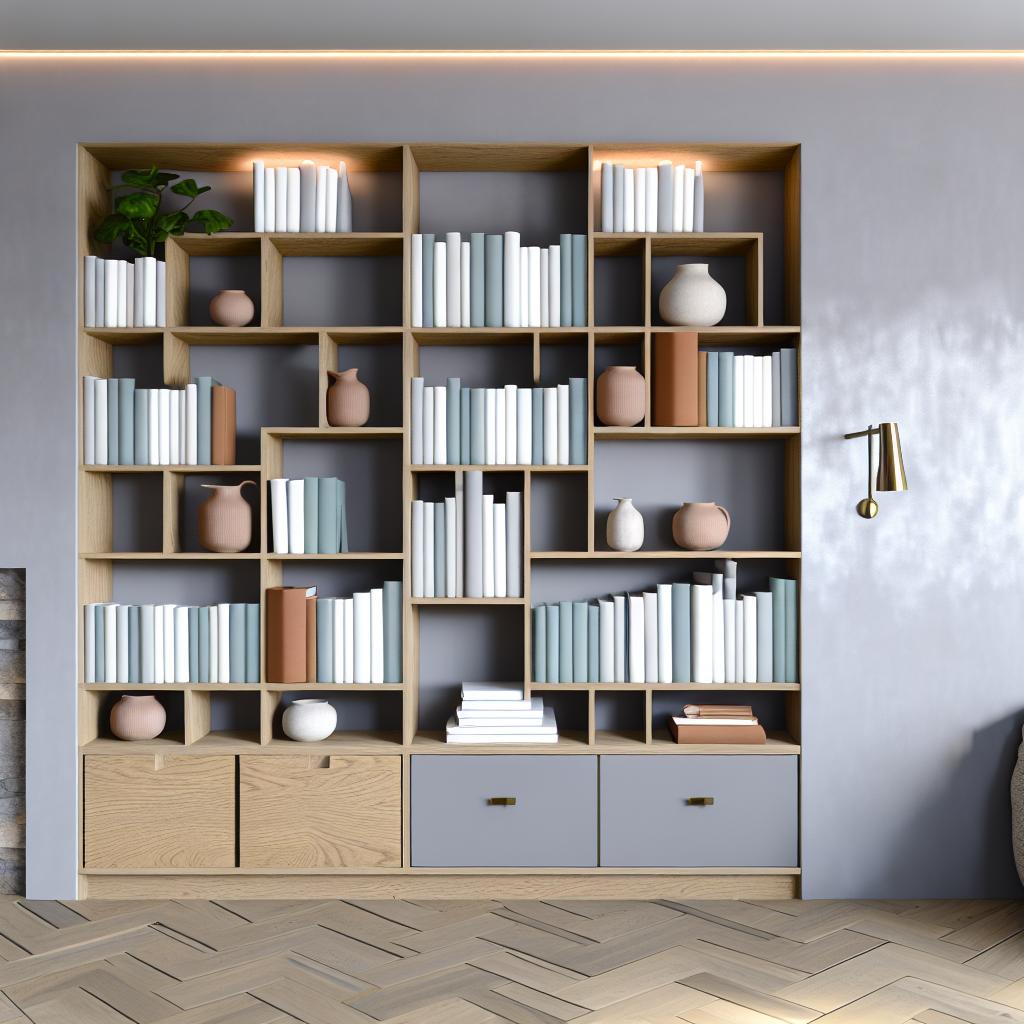 prateleira-para-livros