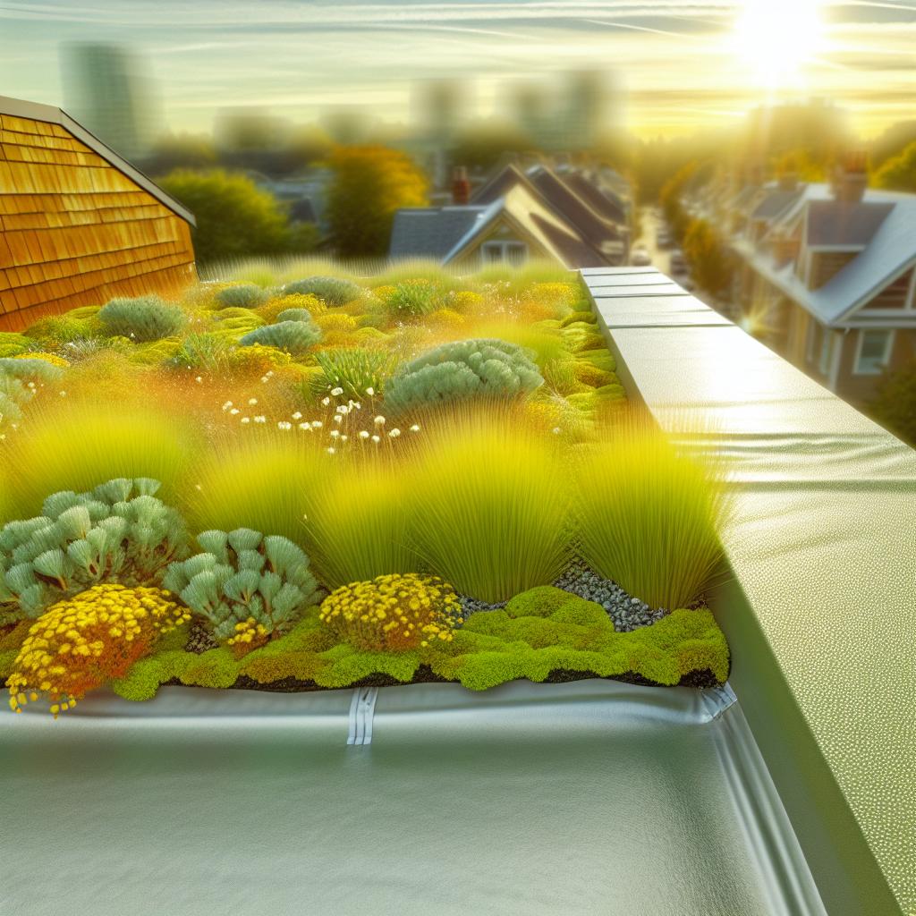 Descubra os 7 Benefícios do Telhado Verde que Vão Transformar sua Casa 2 telhado-verde