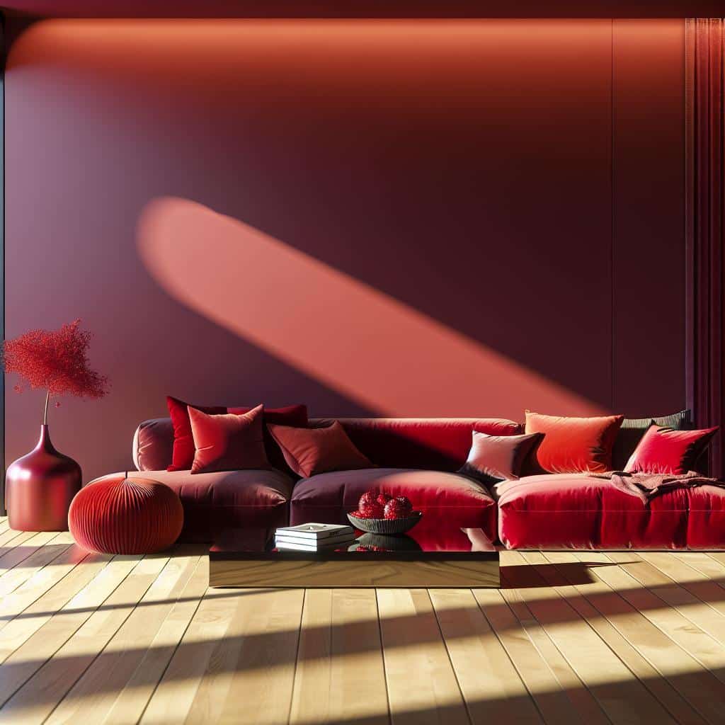 tons-de-vermelho