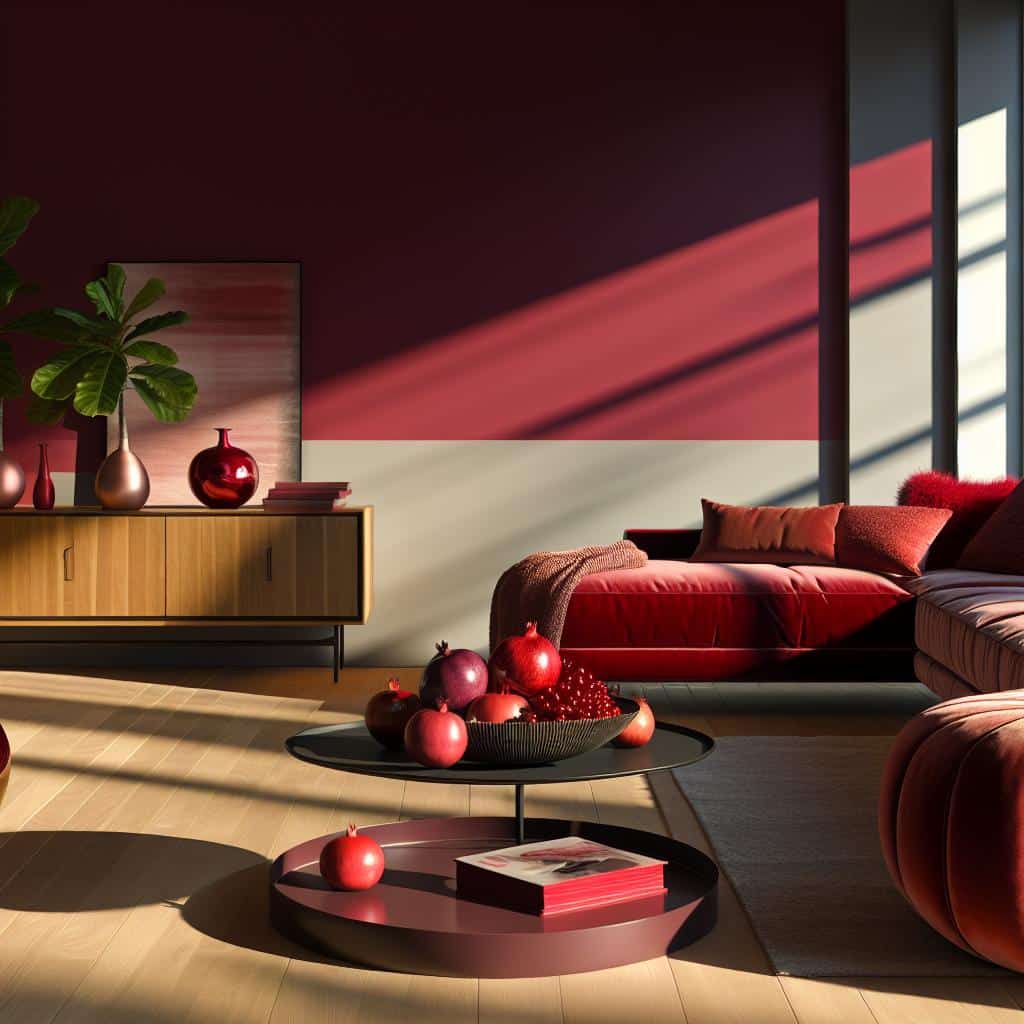 tons-de-vermelho