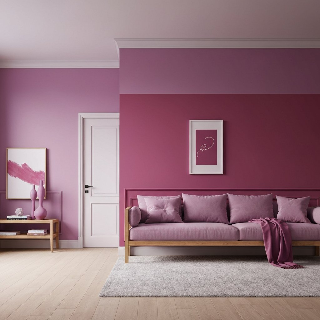 Cinza chumbo na decoração: como usar esse tom versátil para transformar sua casa